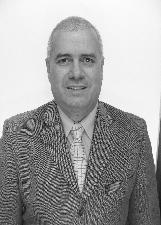 Foto de GILMAR CHAVES DE BARROS