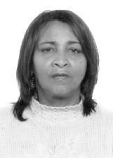 Foto de IRACEMA DOS SANTOS FERREIRA LAGES