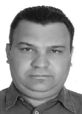 Foto de JOSÉ BARRETO THOMAZ