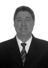 Foto de JOSE RAIMUNDO DELGADO