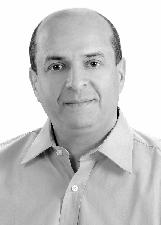 Foto de MARCOS ANTONIO ALVIM