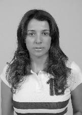 Foto de MARIA VIRGILIA PASCOAL ROSA