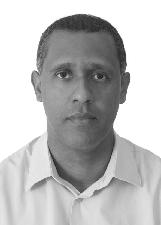 Foto de NEILANDO ALVES PIMENTA