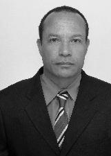 Foto de PEDRO MOACIR DOS SANTOS