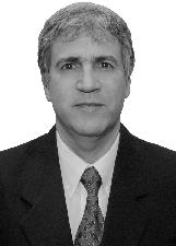 Foto de RAUL RIBEIRO DOS SANTOS