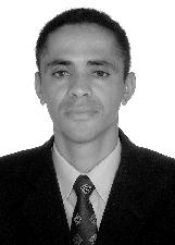 Foto de REINALDO BALBINO DA SILVA