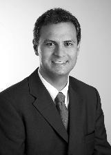 Foto de SERGIO FERNANDO PEREIRA DE PINHO TAVARES