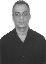 Foto de WALDECIR MACHADO TAVEIRA