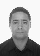 Foto de WALTER REIS DE SOUZA