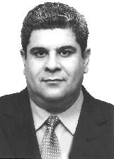 Foto de ALEXANDRE MAIA LEMOS
