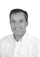 Foto de ALUISIO MOTTA PALHARES