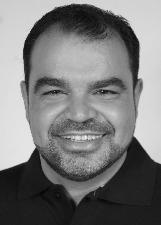 Foto de ANDERSON DE VASCONCELOS CHAVES