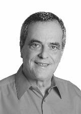 Foto de ANTONIO JULIO DE FARIA