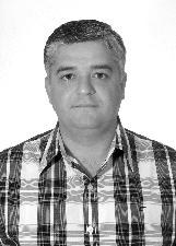 Foto de CAIO MARCIO DUTRA TEIXEIRA