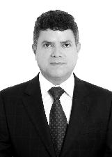 Foto de CÉLIO MOREIRA DA SILVA