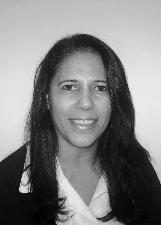 Foto de ELIANA DE OLIVEIRA LEAL
