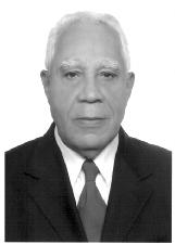 Foto de GERALDO FELIX DE JESUS