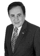 Foto de GETULIO AFONSO PORTO NEIVA