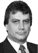 Foto de IRANI VIEIRA BARBOSA