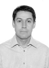 Foto de JOSÉ HENRIQUE LISBOA ROSA