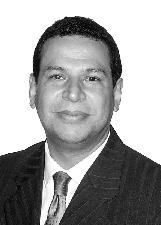 Foto de JÚLIO CÉSAR GOMES DOS SANTOS