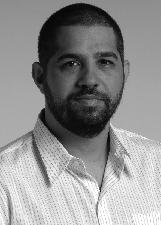 Foto de LEANDRO CHAGAS DEMETRIO