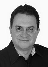 Foto de LEONIDIO HENRIQUE CORREA BOUÇAS