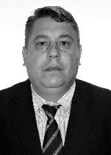 Foto de LUIZ CARLOS PINHEIRO