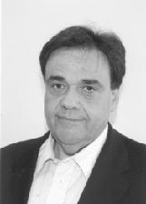 Foto de LUIZ SÁVIO DE SOUZA CRUZ