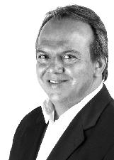Foto de MIGUEL ALVES FERREIRA JUNIOR