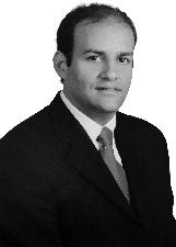 Foto de RICARDO GERALDO DIAS