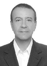 Foto de ROGÉRIO GUIMARÃES SALOMÉ