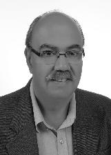 Foto de WALDEMAR ANTONIO LEMES FILHO