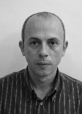 Foto de DALMO DE ASSIS PEREIRA