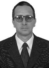 Foto de SILVIO PEDRO RODRIGUES