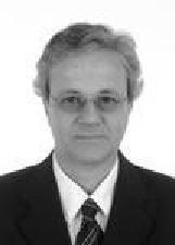 Foto de RAFAEL SALES PIMENTA