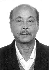 Foto de JOSE FRANCISCO NERES