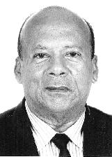 Foto de ANTÔNIO DE ALMEIDA LIMA