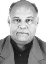 Foto de IANE EUSTÁQUIO DA SILVA