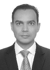 Foto de ALDREY VASCONCELOS CHAVES