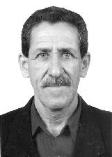Foto de Antonio Benevenuto do Amaral