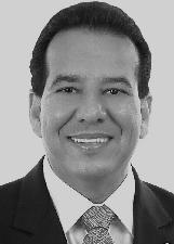 Foto de CARLOS WILLIAN DE SOUZA