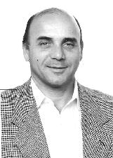 Foto de DIOGENES GONÇALVES FANTINI