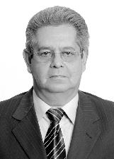 Foto de EDISON MAGNO DE MACEDO