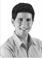 Foto de EDUARDO TEODORO ROCHA AZEVEDO