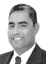 Foto de ELIAS ALVES DE SOUZA