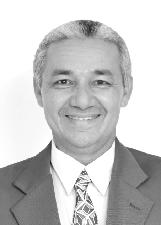 Foto de EVANILDO VITAL DA COSTA