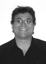 Foto de FLAVIO BRASIL MARZANO