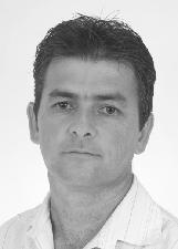 Foto de GERALDO EDSON MIRANDA GUSMÃO