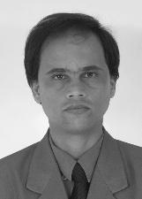 Foto de HELCIO LUCIO ALVES JUNIOR